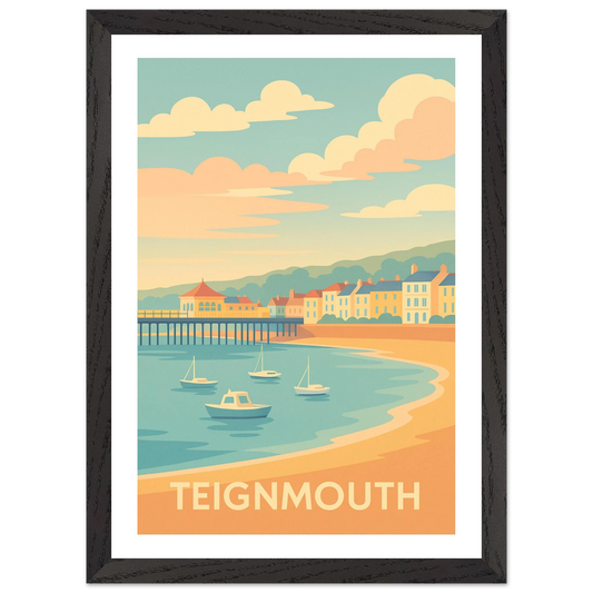 309e1e53-0b7f-4039-b4d7-98c52cc5eee3