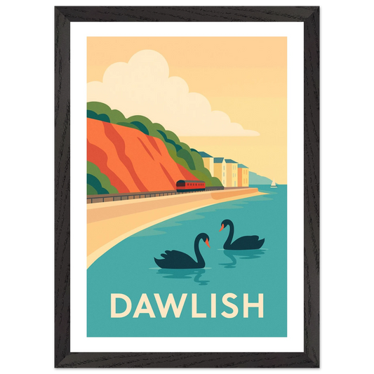 4b19f921-aa5f-4eaf-a744-58db9cb9dd50