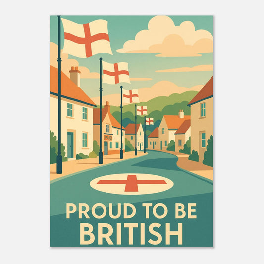 79a07201-65a3-46d1-94c7-ec98433bcb66