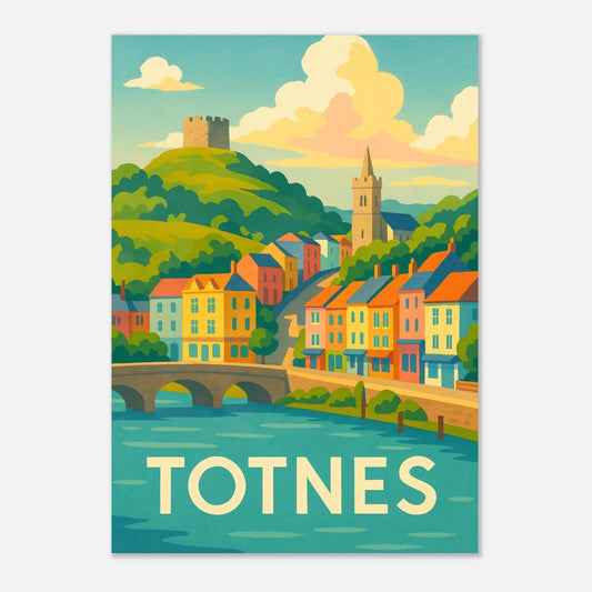 b5eee928-b851-41bd-883a-5417423d97f6