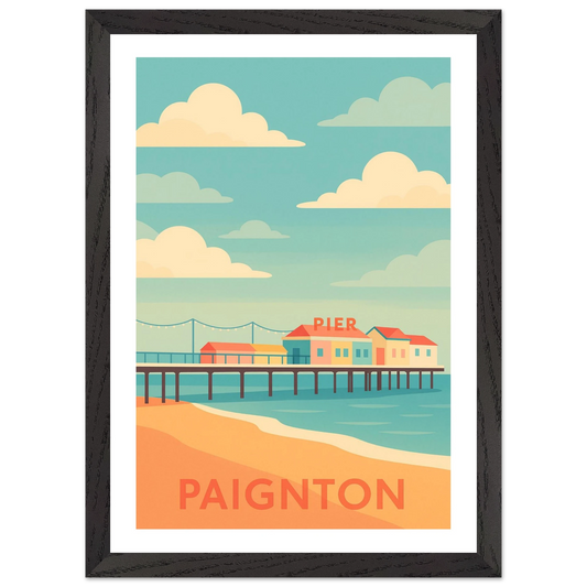 bfe0c8bd-d3de-4b25-96eb-9a003a1b6a5b