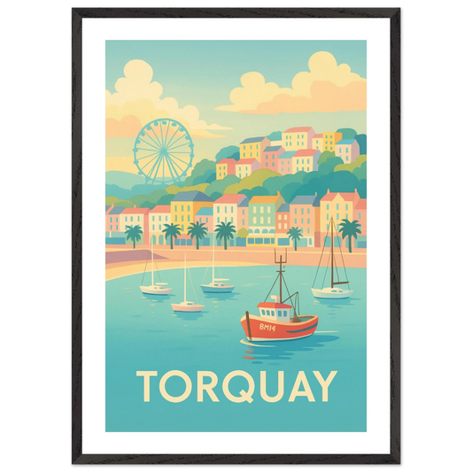 c77802a1-6819-485d-b28e-539b5be4e7e0