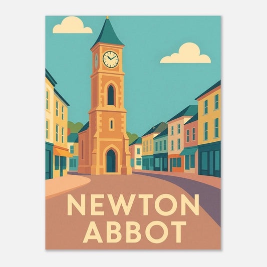 ca3e1238-39d4-4762-8d3c-146f4e6e3ec1