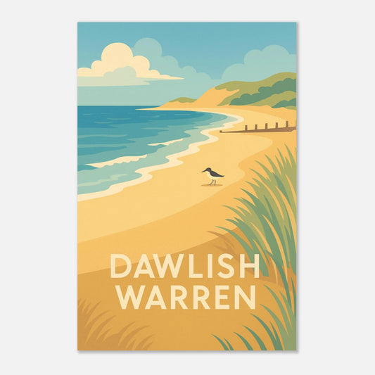 f74a3341-1c49-4443-a1c1-825d6f1e8936